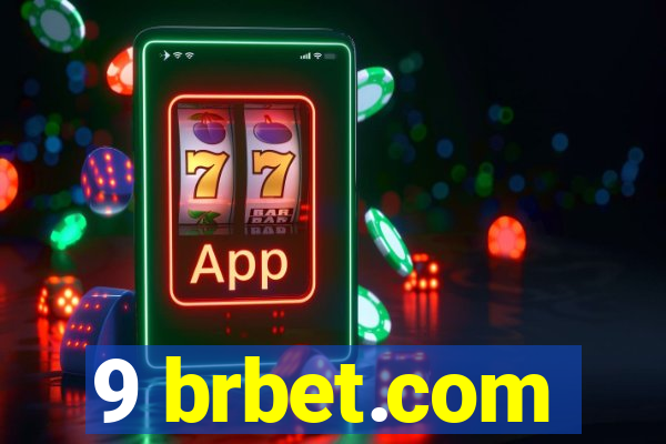 9 brbet.com